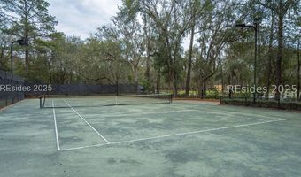 30 Sweet Olive Dr, Beaufort, SC 29907