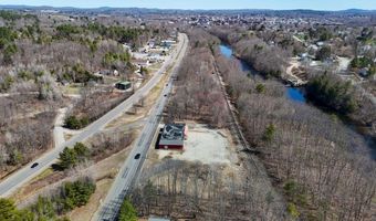 358 Washington St N, Auburn, ME 04210