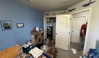 1901 30th Ave SW, Altoona, IA 50009