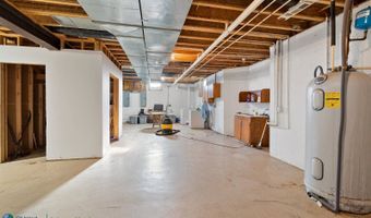 381 Cave Springs Rd, Albany, KY 42602