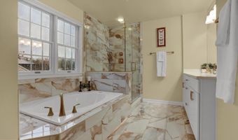 1714 SABLE Ct, Bel Air, MD 21014