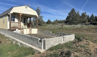 31751 Yonna St, Bonanza, OR 97623
