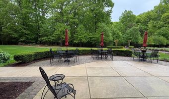 940 ASTERN Way 102A, Annapolis, MD 21401