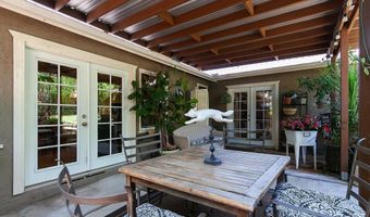 8420 Porter Hill Ter, La Mesa, CA 91942