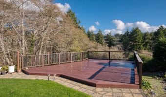 96546 SUNRIDGE Ter, Brookings, OR 97415