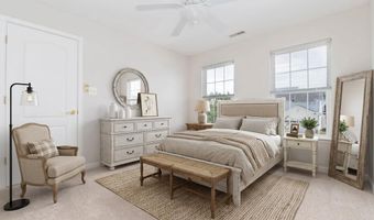 442 CLYDEBANK Dr, Abingdon, MD 21009