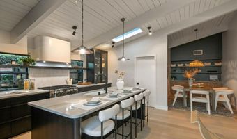 2526 Aster St, San Diego, CA 92109