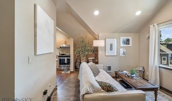 4558 Perry St, Bozeman, MT 59718