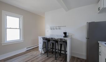 1014 2nd Ave 1, Asbury Park, NJ 07712