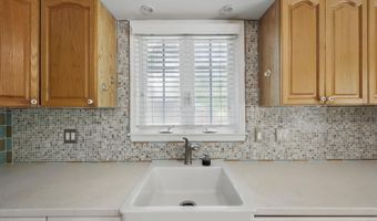 134 D Crestview Ave, Absecon, NJ 08201