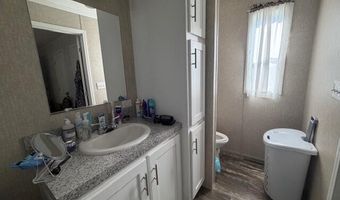 109 Birch Hl, Bangor, ME 04401