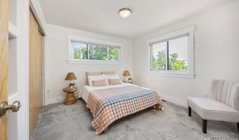 1260 Claremont Dr, Boulder, CO 80305
