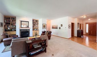 1031 Boylan, Bozeman, MT 59715