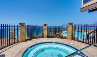 190 Del Mar Shrs 7, Solana Beach, CA 92075