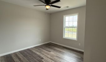 101 Indigo Ave, Bardstown, KY 40004