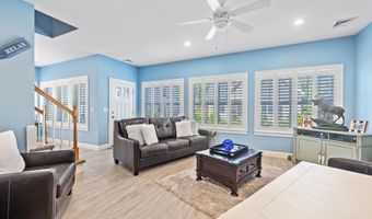 1 Ranger Ln, Arundel, ME 04046