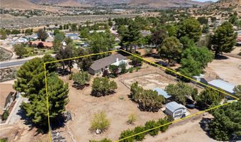 2532 Briar Glen Rd, Acton, CA 93510
