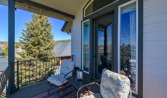 4521 Bellemont Springs Dr, Bellemont, AZ 86015