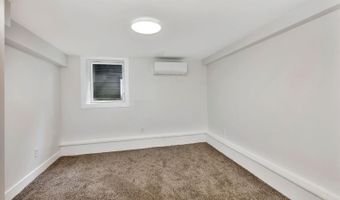 6047 Kennedy Ave, Cincinnati, OH 45213