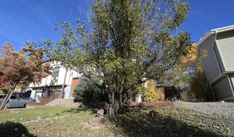 910 MOUNTAIN VIEW Dr, Aztec, NM 87410