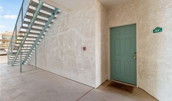 3550 Bay Sands Dr 1101, Laughlin, NV 89029