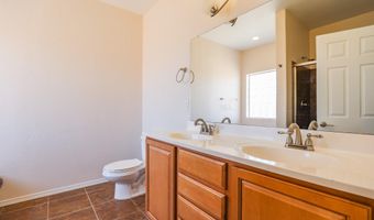 4061 Wood LP, Alamogordo, NM 88310