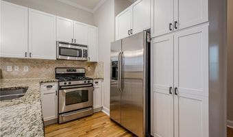 1949 Sterling Oaks Cir NE 13, Atlanta, GA 30319