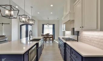 236 Runnymede Way, Abilene, TX 79606