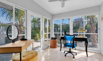 519 SOUTH Dr, Anna Maria, FL 34216