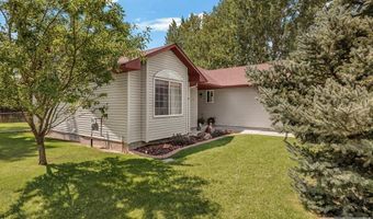 1319 Travois Cir, Blackfoot, ID 83221