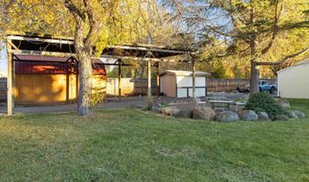 45609 N River Rd, Benton City, WA 99320
