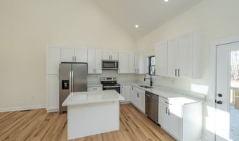 Lot 2 Spreading Oaks Rd, Arvonia, VA 23004