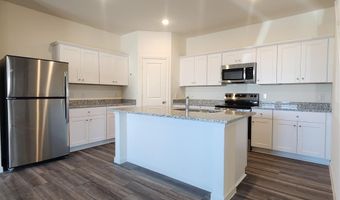 1621 White Fir Ln, Anna, TX 75409