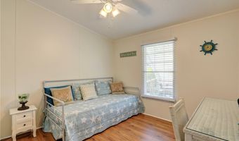 1267 Waterway Dr, Barefoot Bay, FL 32976