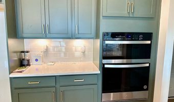 18 Bering Cir, Angier, NC 27501