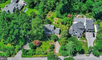 215 WARDOUR Dr, Annapolis, MD 21401