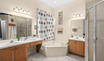 2474 CIMMARON ASH Way, Apopka, FL 32703