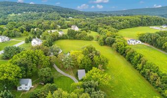 5947 APPLETOWN Rd, Boonsboro, MD 21713