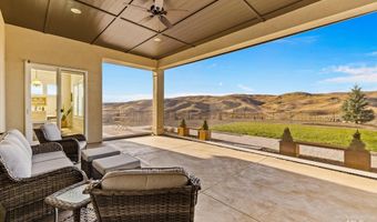 19011 N Eaglestone Pl, Boise, ID 83714