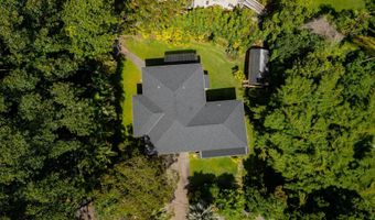 590 Kaiapa Pl, Haiku, HI 96708