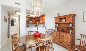 24 Michelangelo, Aliso Viejo, CA 92656