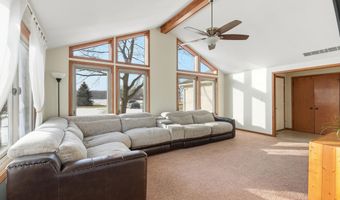 4485 County Road 41 Rd, Auburn, IN 46706