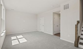 3509 SAINT ROBIN Ln, Bowie, MD 20716