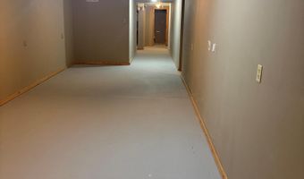 202 Minnesota Ave N, Aitkin, MN 56431