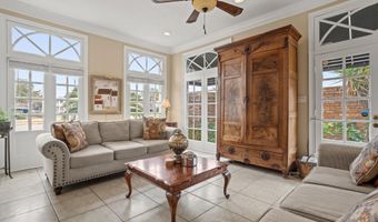 133 Reynoir St Lot 1, Biloxi, MS 39530