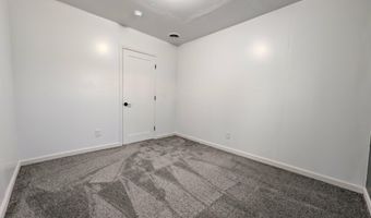 5526 N State Rd, Alma, MI 48801