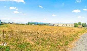 Nhn Centennial Dr, Big Timber, MT 59011