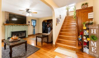 902 4th Ave SW, Austin, MN 55912
