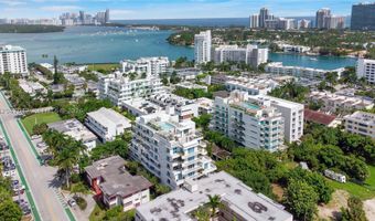 1170 101st St 301, Bay Harbor Islands, FL 33154