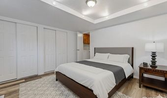 3060 E Bridge St 303, Brighton, CO 80601